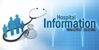 CloudPital - Hospital Management Software image 6